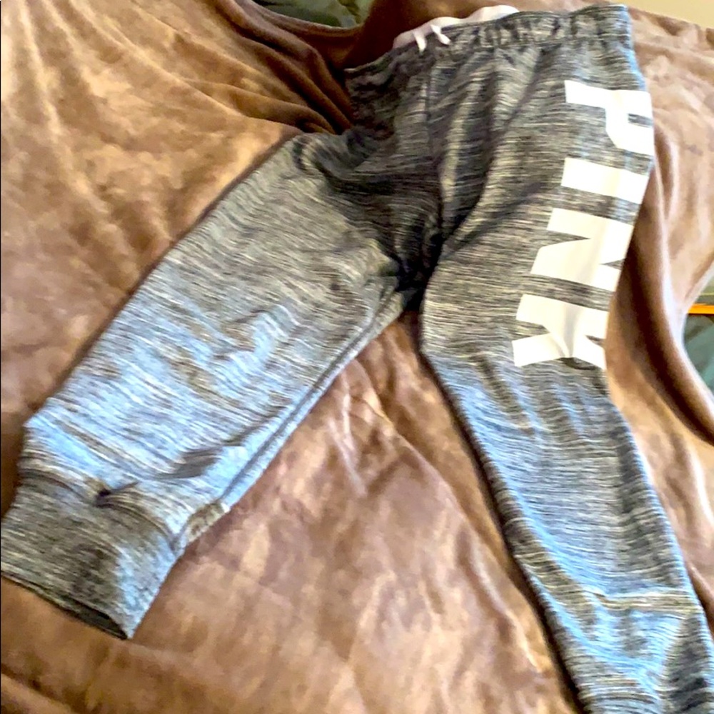 Lounge Wear